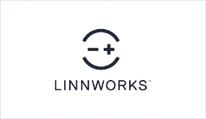 Linnworks