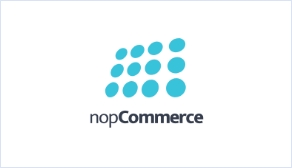 nopCommerce