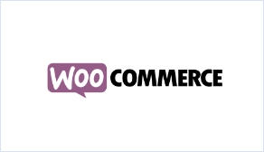 WOocommerce