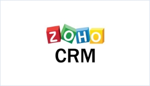 ZohoCRM