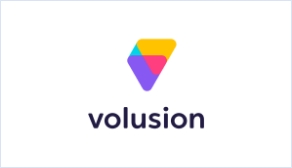 Volusion